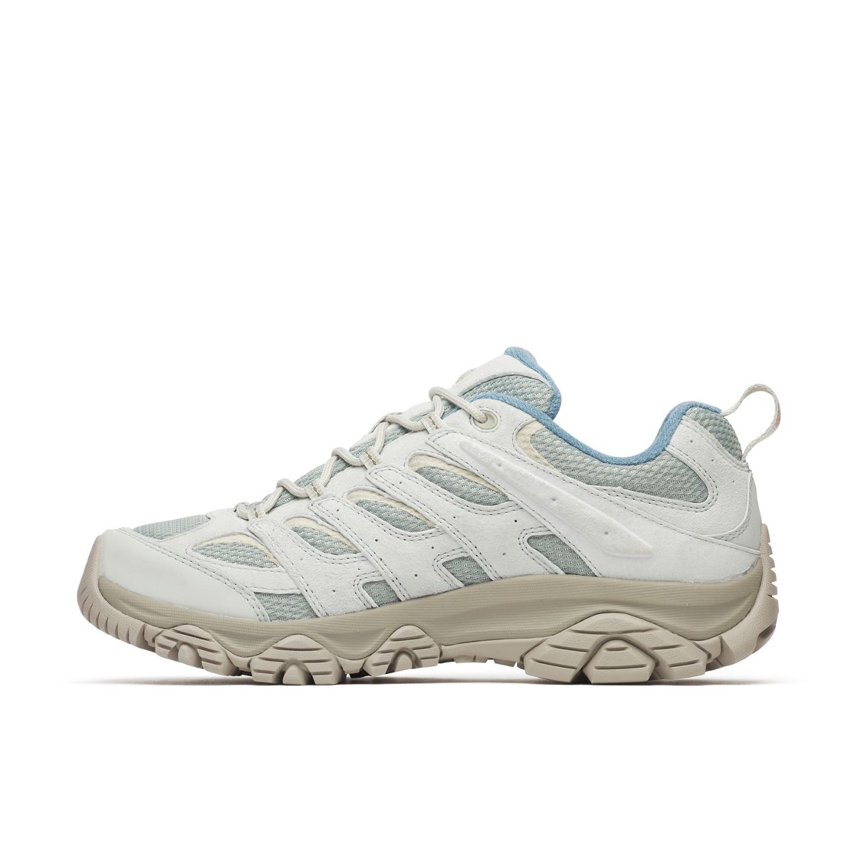 Men's Moab 3 GORE-TEX® Hiking Shoes Merrell Onsale