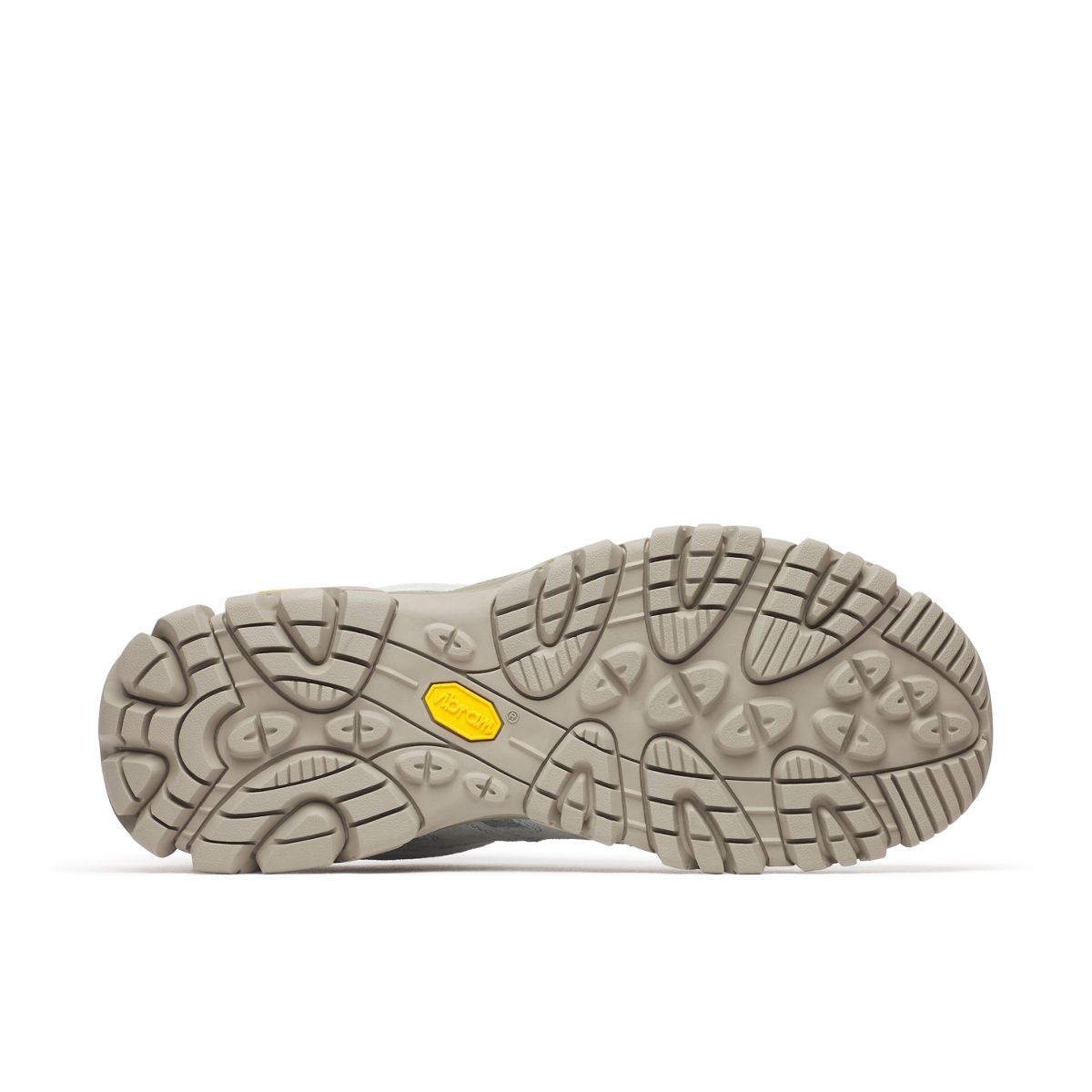Men's Moab 3 GORE-TEX® Hiking Shoes Merrell Onsale