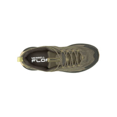 Men's Moab Speed 2 Hiking Shoes Merrell For Sale