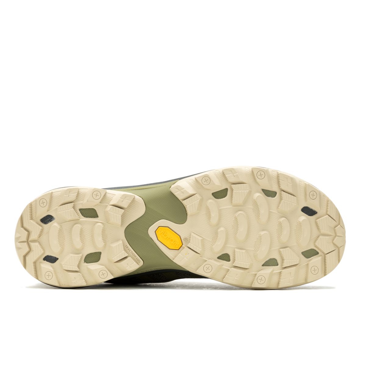 Men's Moab Speed 2 Hiking Shoes Merrell For Sale