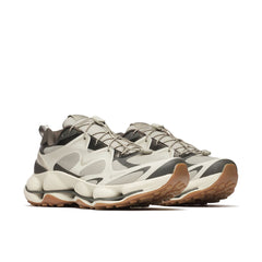 Men - SpeedArc Matis GORE-TEX® - Shoes Merrell Near Me