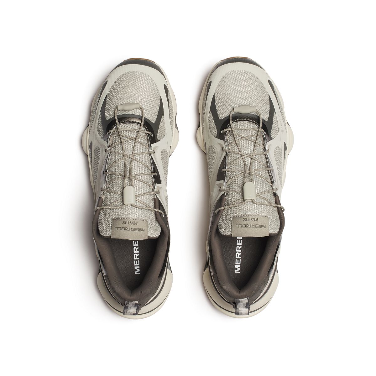 Men - SpeedArc Matis GORE-TEX® - Shoes Merrell Near Me