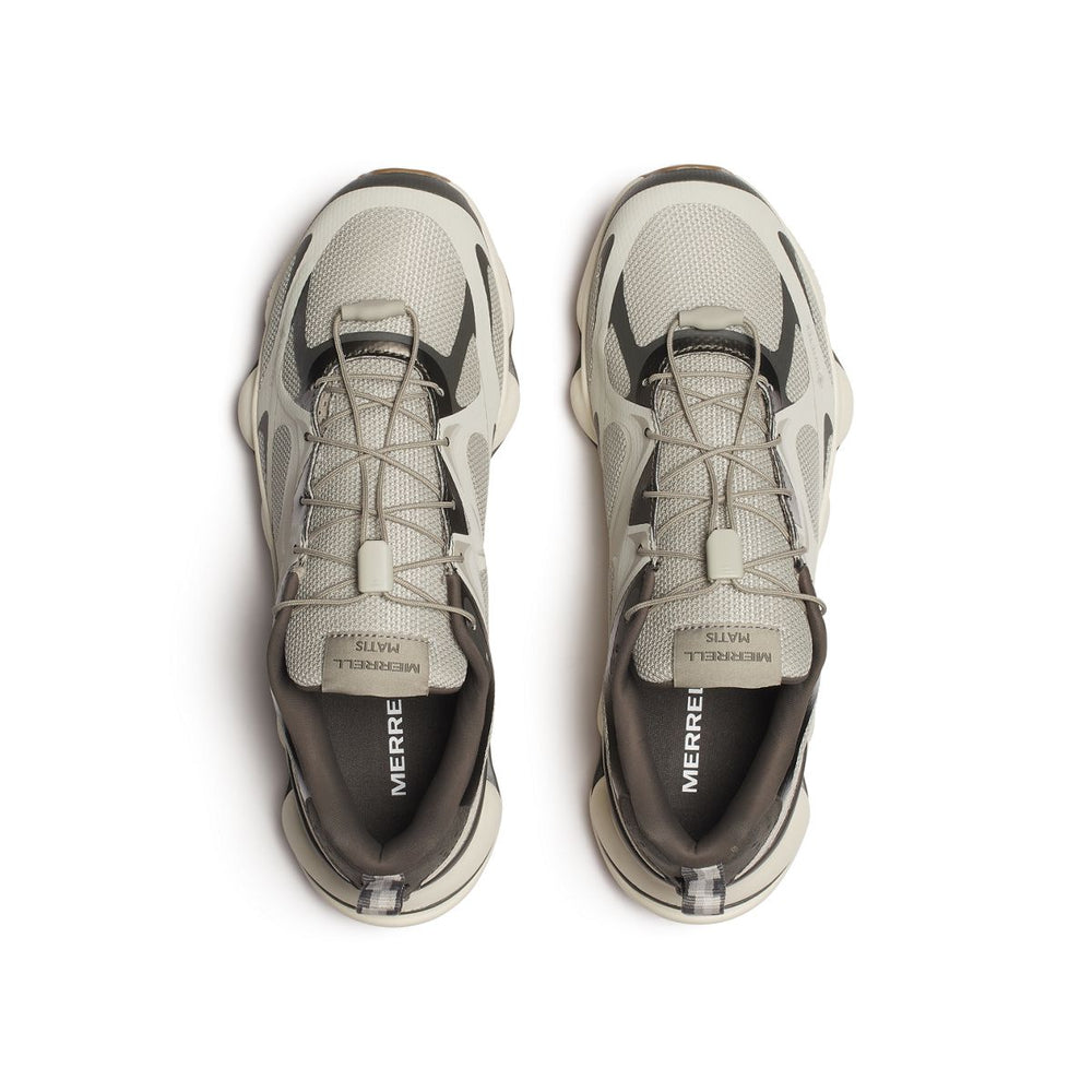 Men - SpeedArc Matis GORE-TEX® - Shoes Merrell Near Me