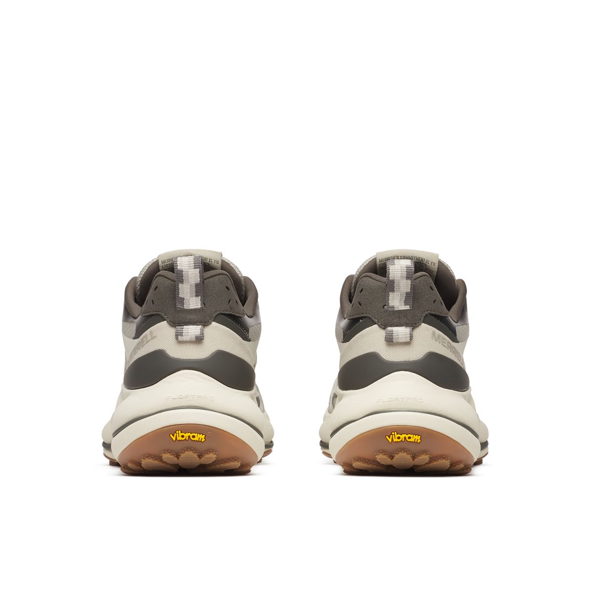 Men - SpeedArc Matis GORE-TEX® - Shoes Merrell Near Me