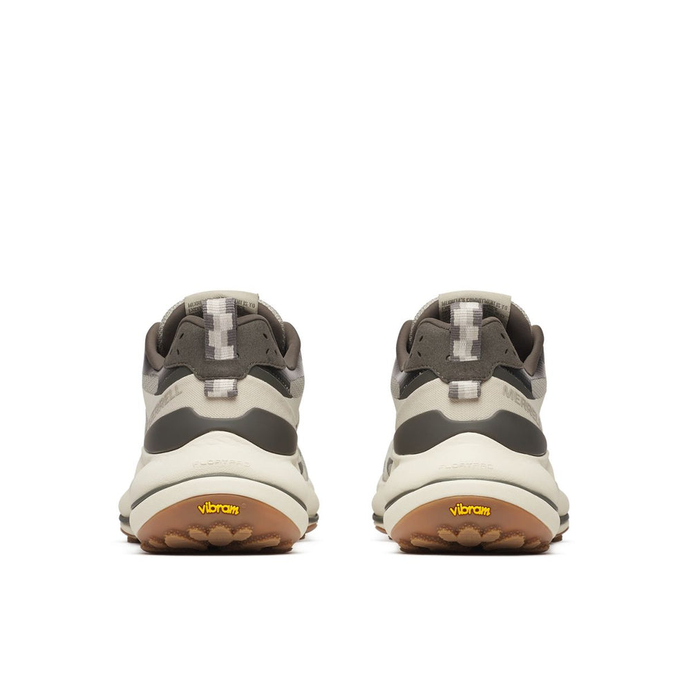 Men - SpeedArc Matis GORE-TEX® - Shoes Merrell Near Me