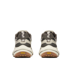 Men - SpeedArc Matis GORE-TEX® - Shoes Merrell Near Me
