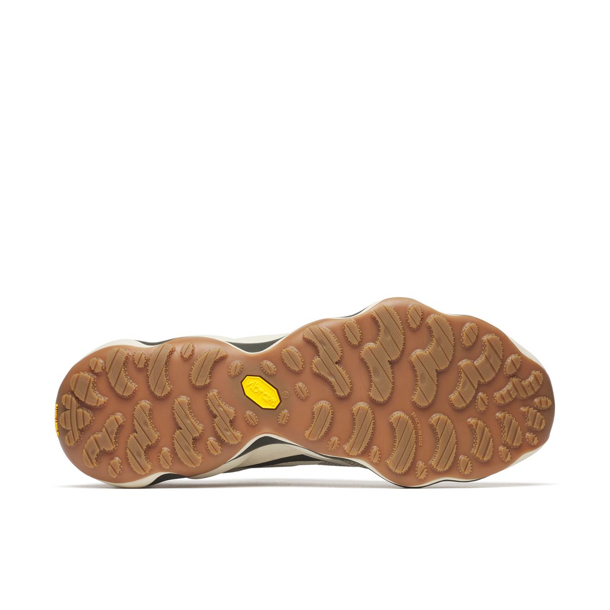 Men - SpeedArc Matis GORE-TEX® - Shoes Merrell Near Me