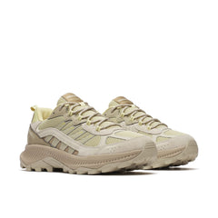 Men - Speed Strike 2 Trek - Shoes Merrell