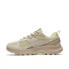 Men - Speed Strike 2 Trek - Shoes Merrell