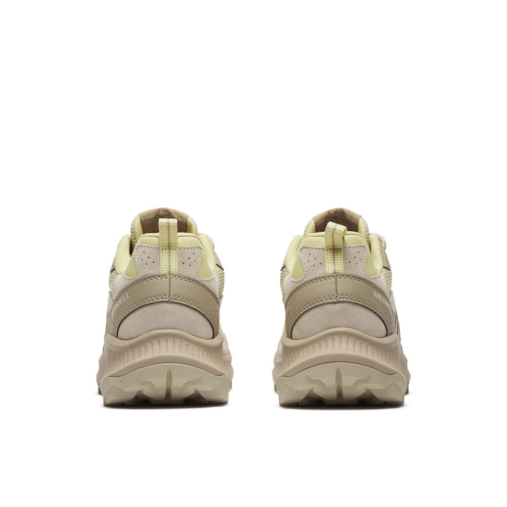 Men - Speed Strike 2 Trek - Shoes Merrell