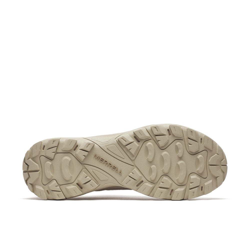 Men - Speed Strike 2 Trek - Shoes Merrell