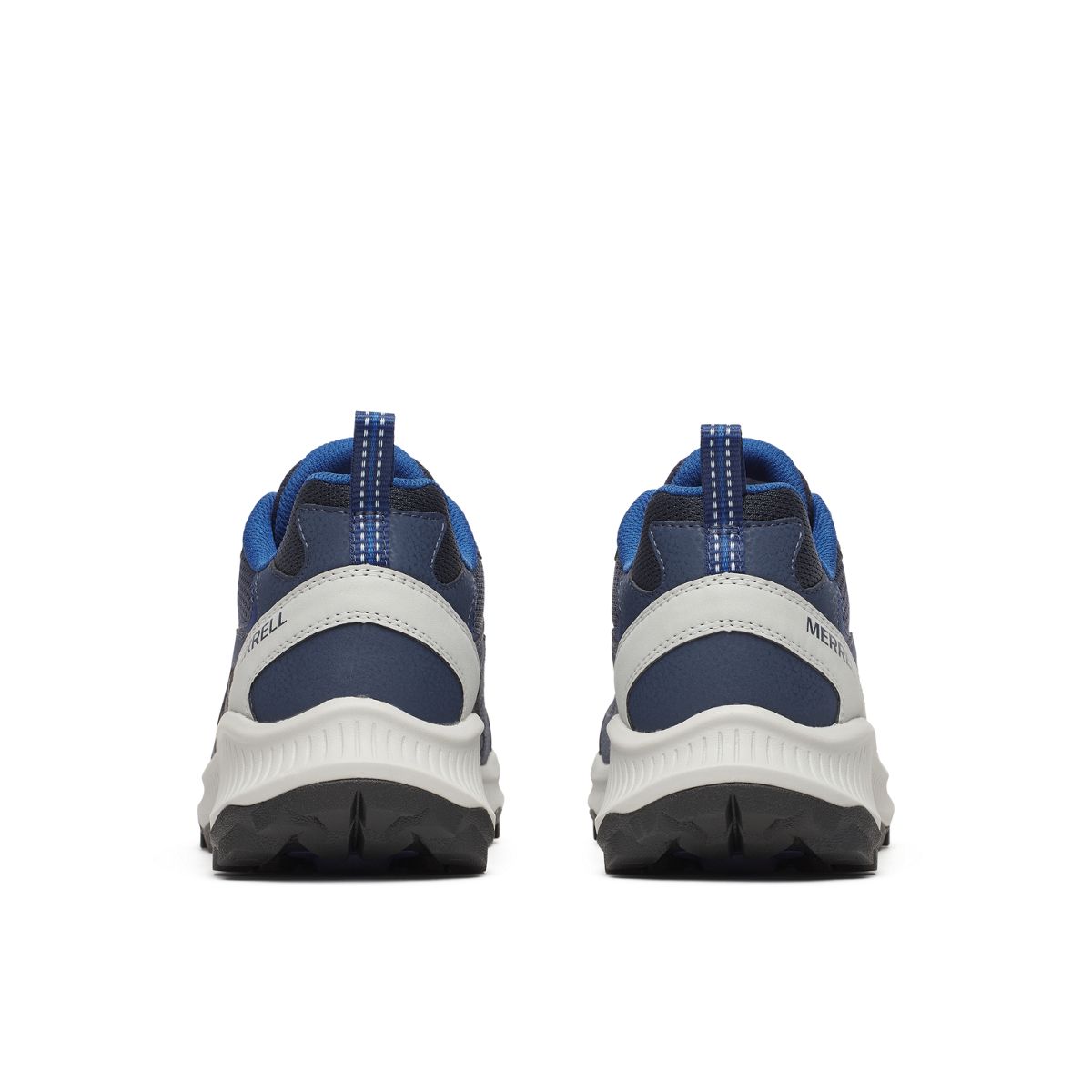 Men's Speed Strike 2 Hiking Shoes Merrell Onsale