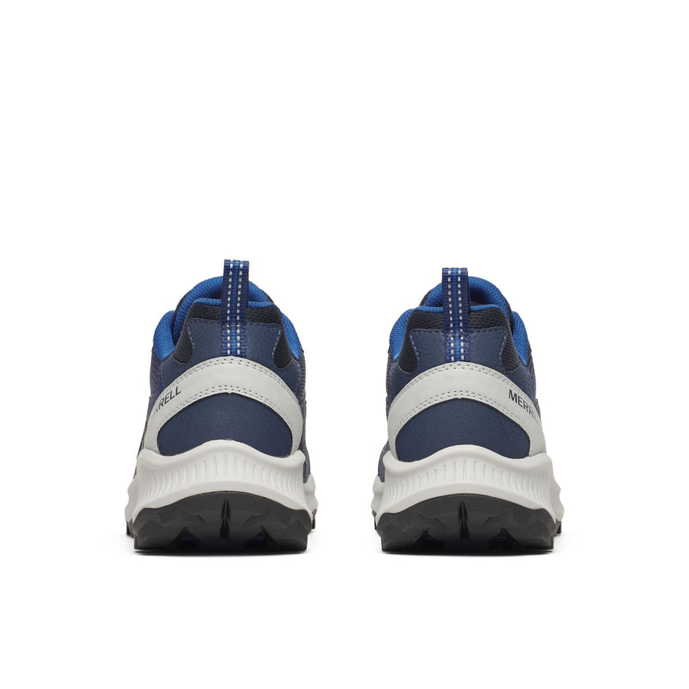 Men's Speed Strike 2 Hiking Shoes Merrell Onsale