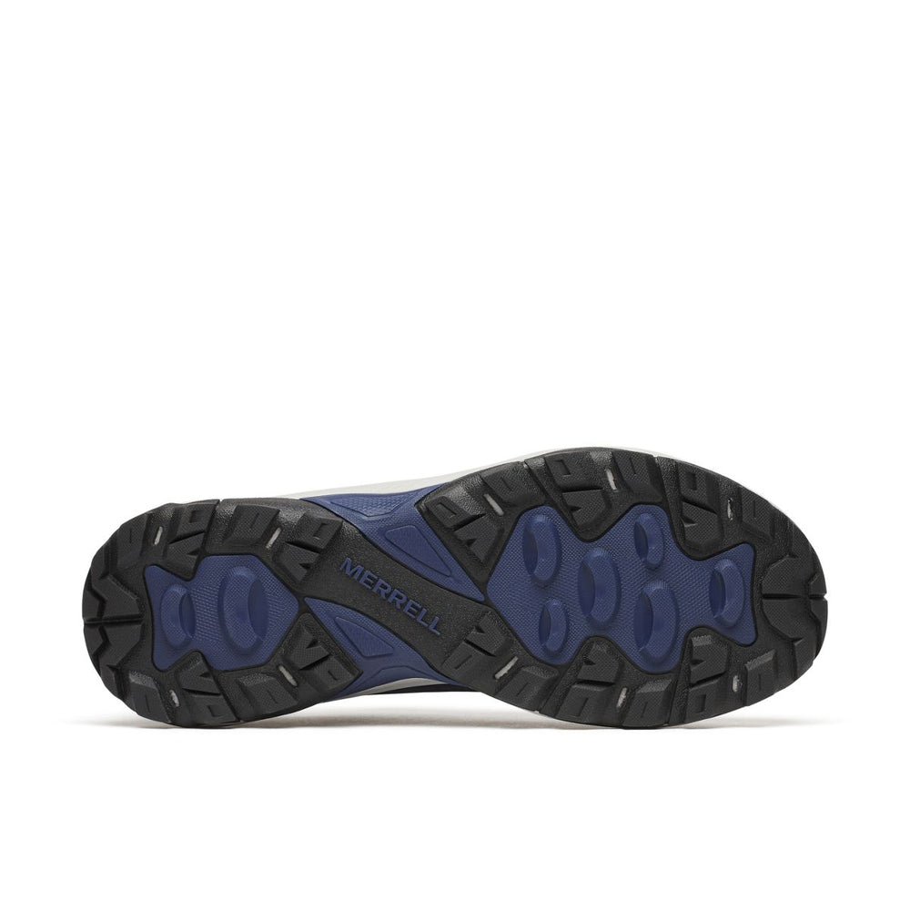 Men's Speed Strike 2 Hiking Shoes Merrell Onsale