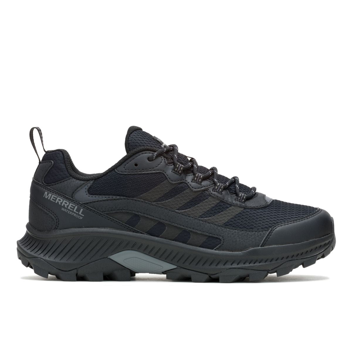 Men - Speed Strike 2 Waterproof - Shoes Merrell For Sale