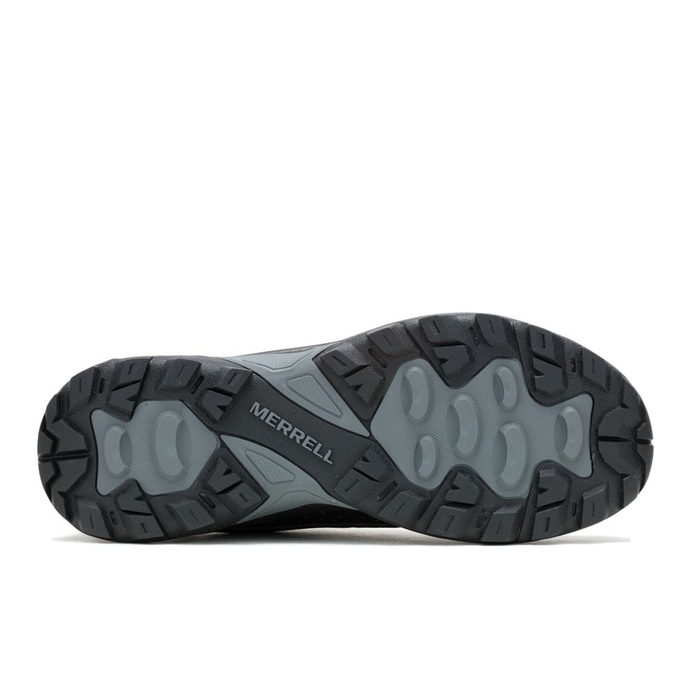 Men - Speed Strike 2 Waterproof - Shoes Merrell For Sale