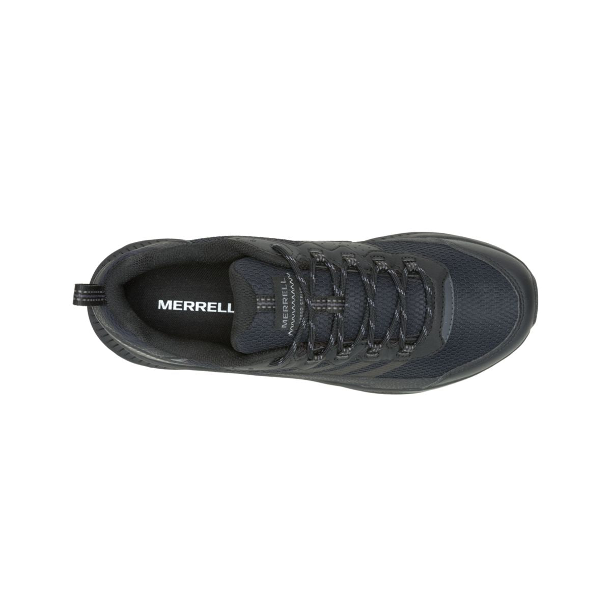 Men - Speed Strike 2 Waterproof - Shoes Merrell For Sale