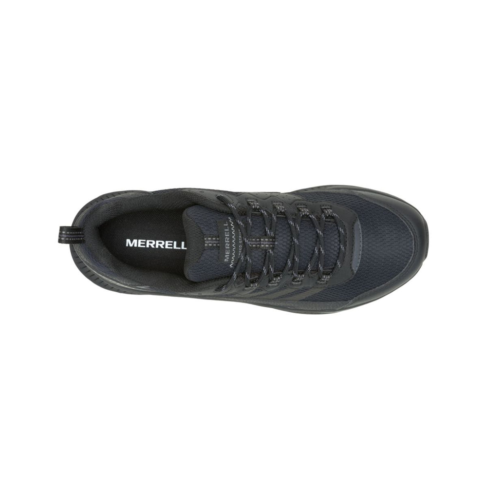 Men - Speed Strike 2 Waterproof - Shoes Merrell For Sale