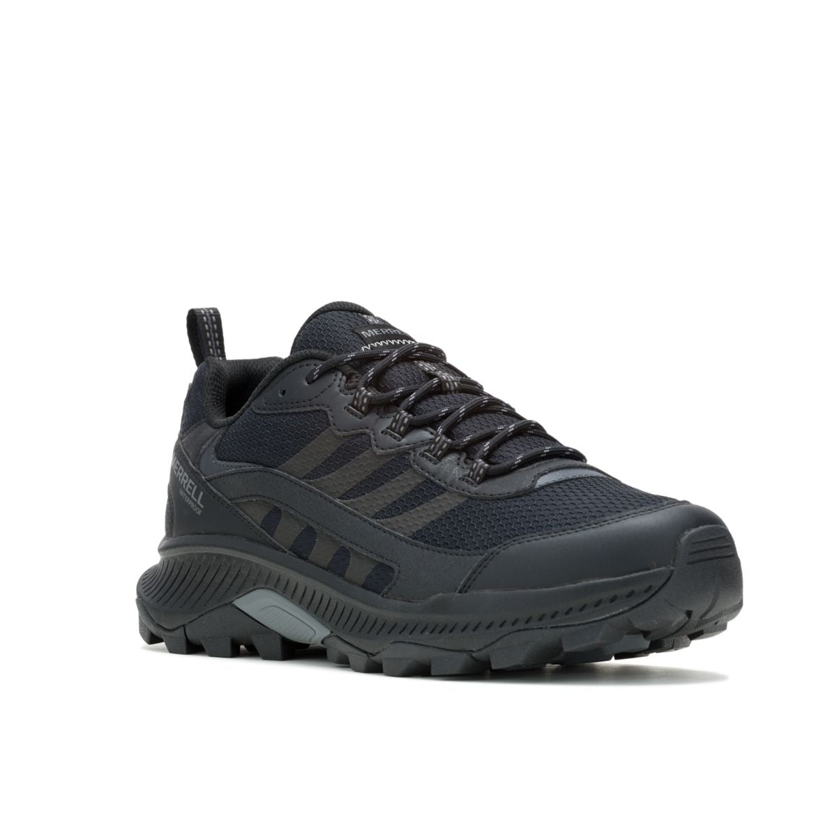 Men - Speed Strike 2 Waterproof - Shoes Merrell For Sale