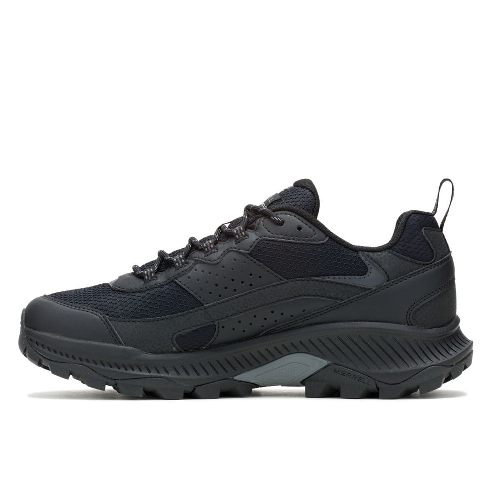 Men - Speed Strike 2 Waterproof - Shoes Merrell For Sale