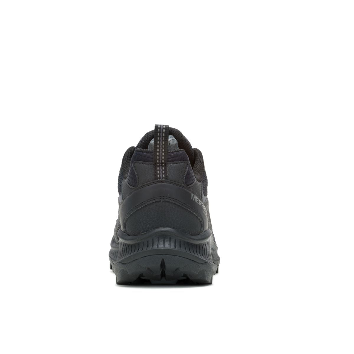 Men - Speed Strike 2 Waterproof - Shoes Merrell For Sale