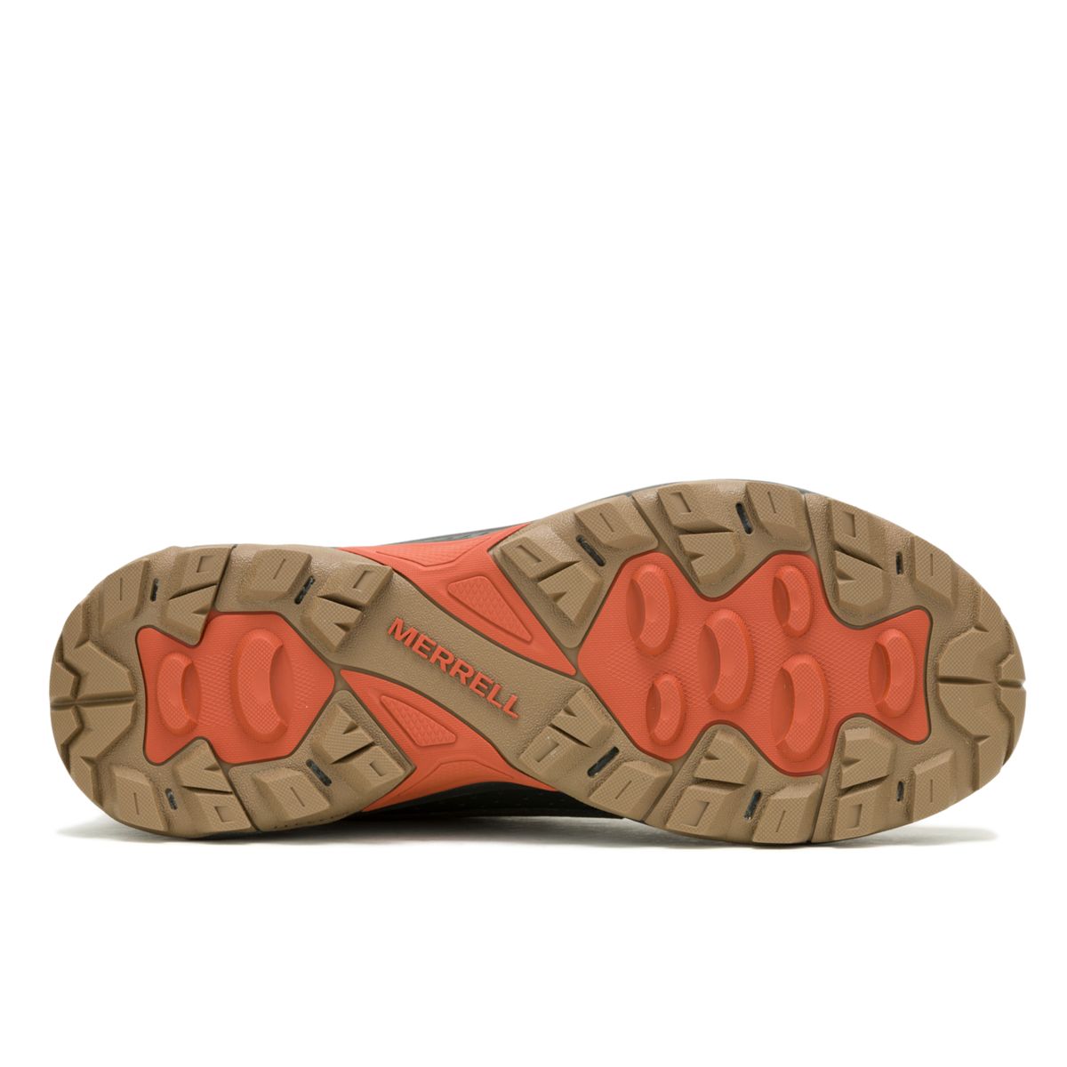 Men - Speed Strike 2 Waterproof - Shoes Merrell US