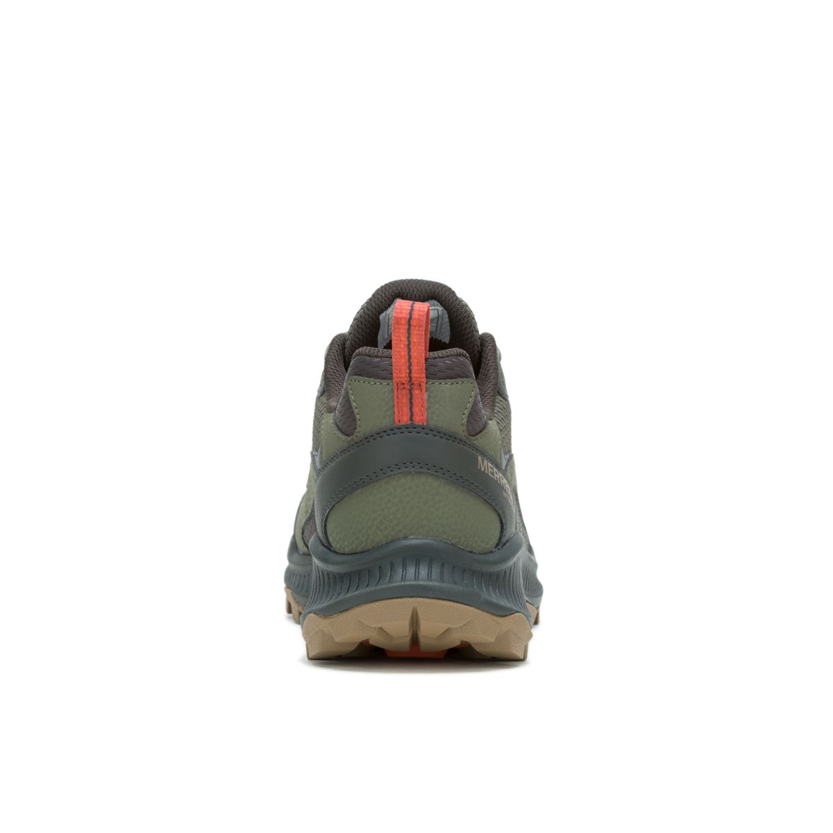 Men - Speed Strike 2 Waterproof - Shoes Merrell US