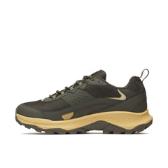 Men - Speed Strike 2 Waterproof - Shoes Merrell Near Me