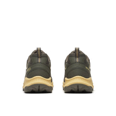 Men - Speed Strike 2 Waterproof - Shoes Merrell Near Me