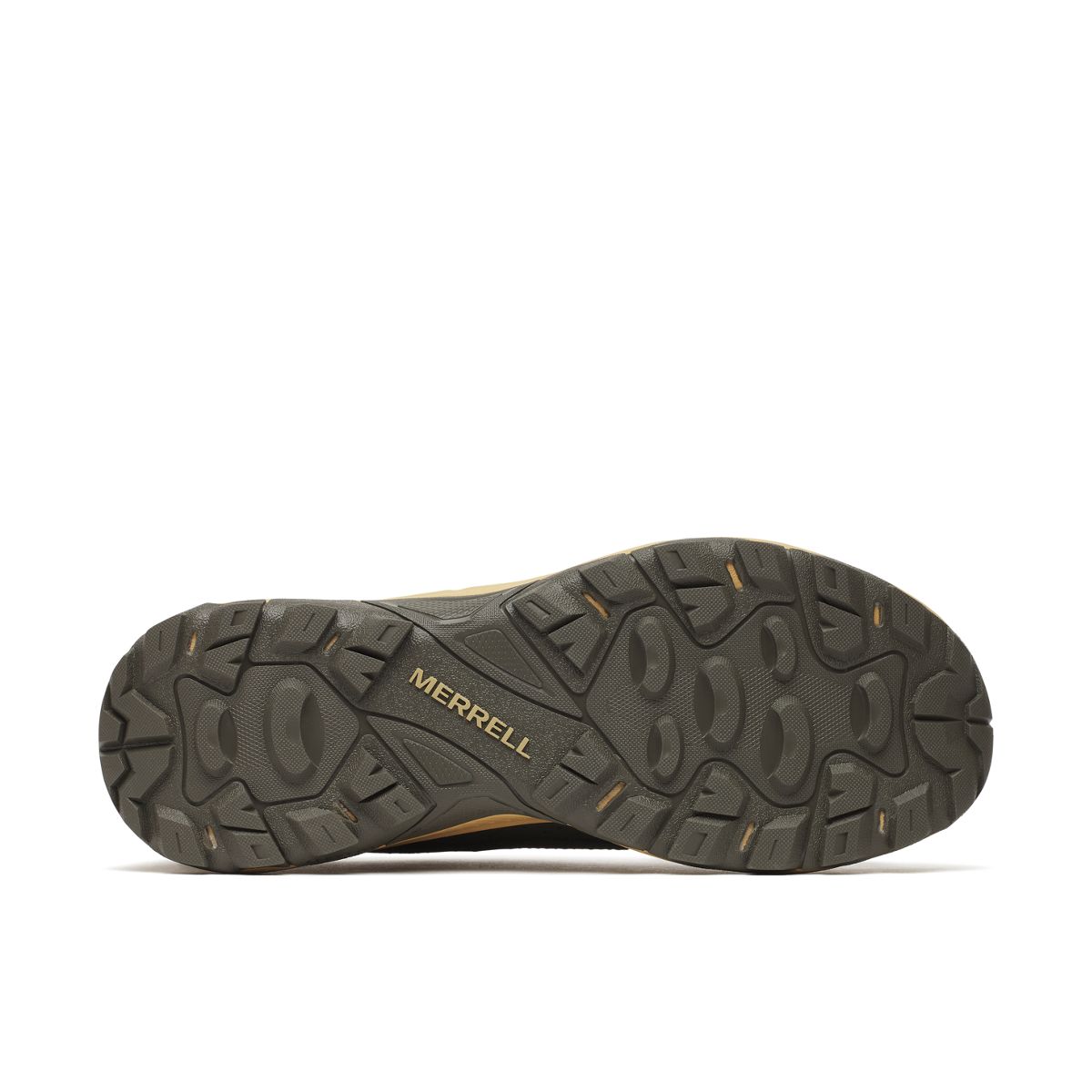 Men - Speed Strike 2 Waterproof - Shoes Merrell Near Me