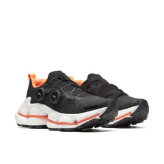 Men's SpeedARC® Surge Boa Hiking Shoes Merrell