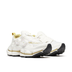Men's SpeedARC® Surge Boa Hiking Shoes Merrell Discount