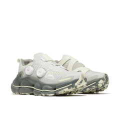 Men's SpeedARC® Surge Boa Hiking Shoes Merrell On Sale