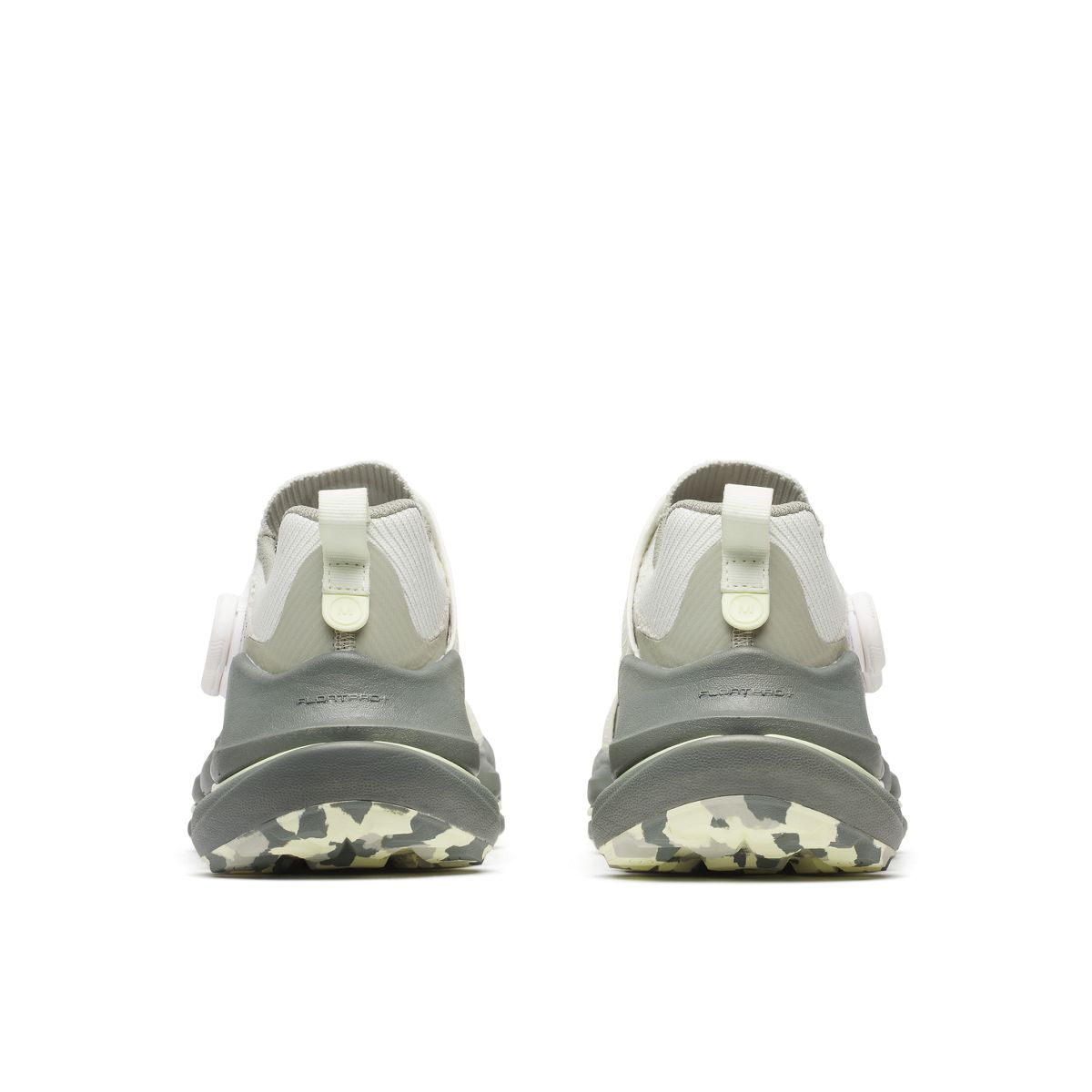 Men's SpeedARC® Surge Boa Hiking Shoes Merrell On Sale