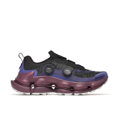 Men's SpeedARC® Surge Boa Hiking Shoes Merrell Onsale