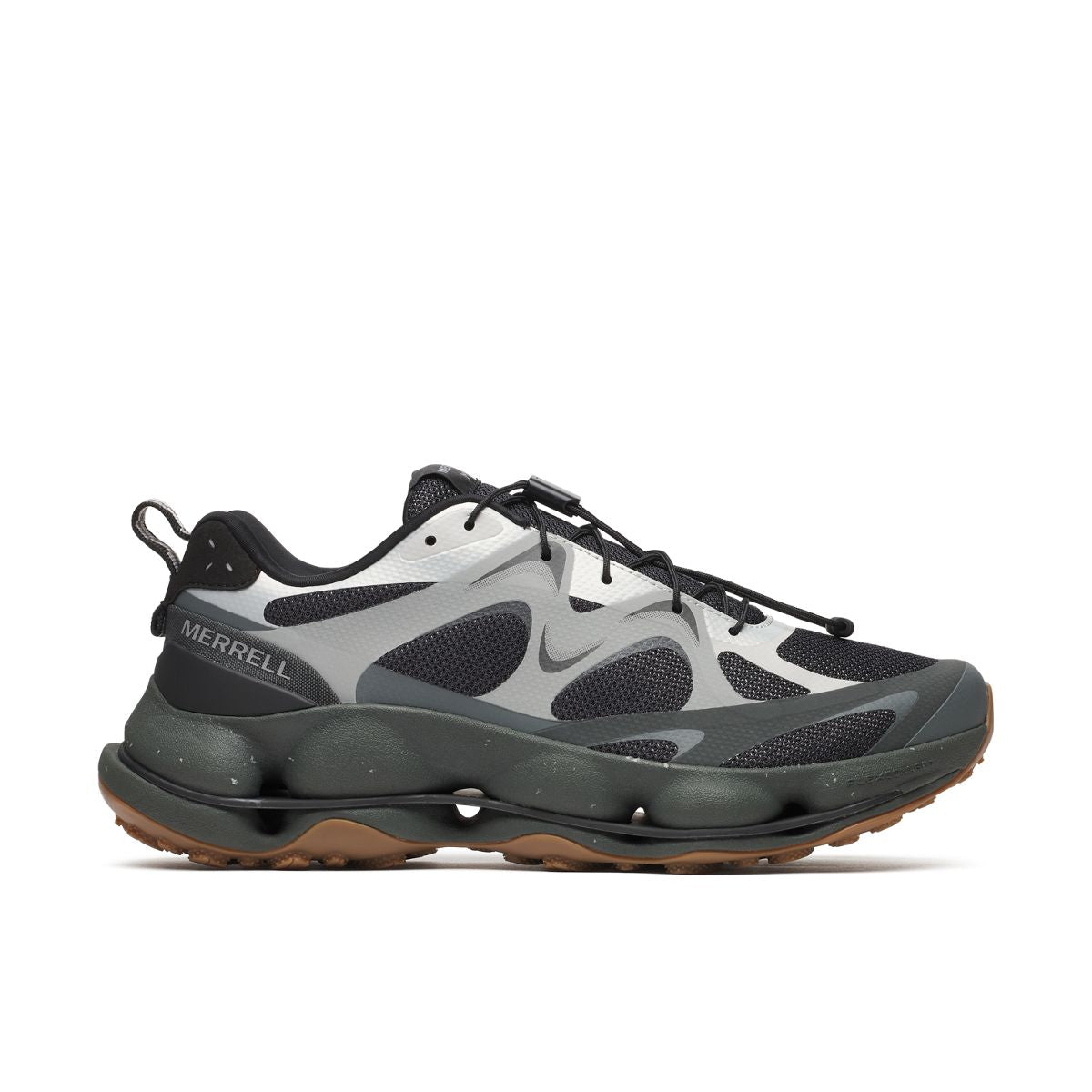 Men - SpeedARC Matis - Shoes Merrell For Sale