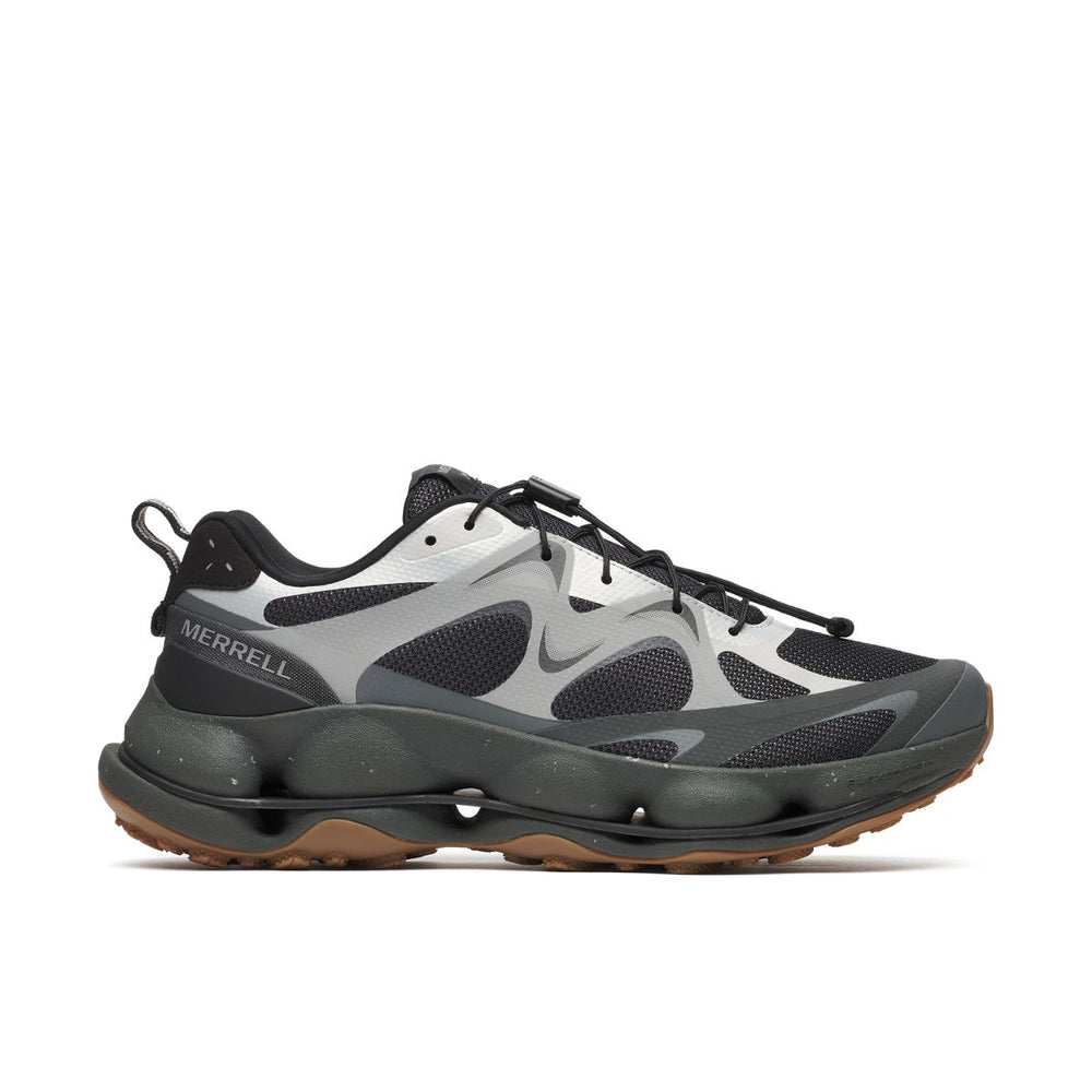 Men - SpeedARC Matis - Shoes Merrell For Sale