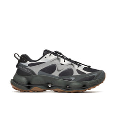 Men - SpeedARC Matis - Shoes Merrell For Sale