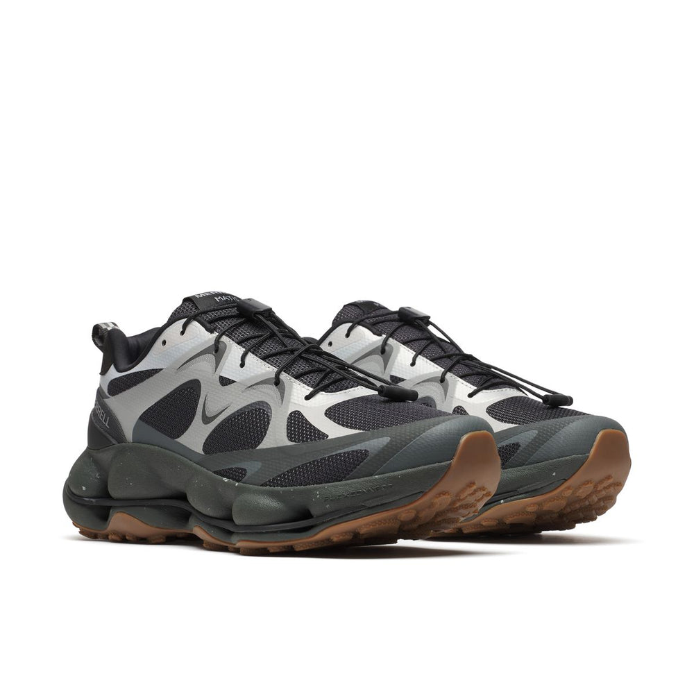 Men - SpeedARC Matis - Shoes Merrell For Sale