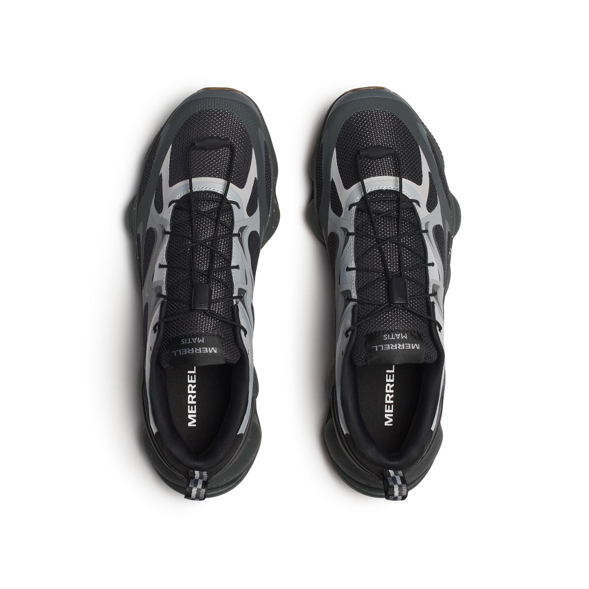 Men - SpeedARC Matis - Shoes Merrell For Sale