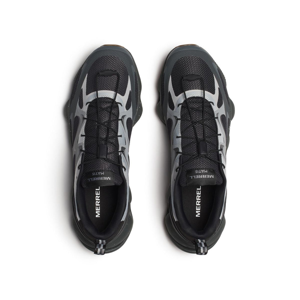 Men - SpeedARC Matis - Shoes Merrell For Sale