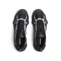 Men - SpeedARC Matis - Shoes Merrell For Sale