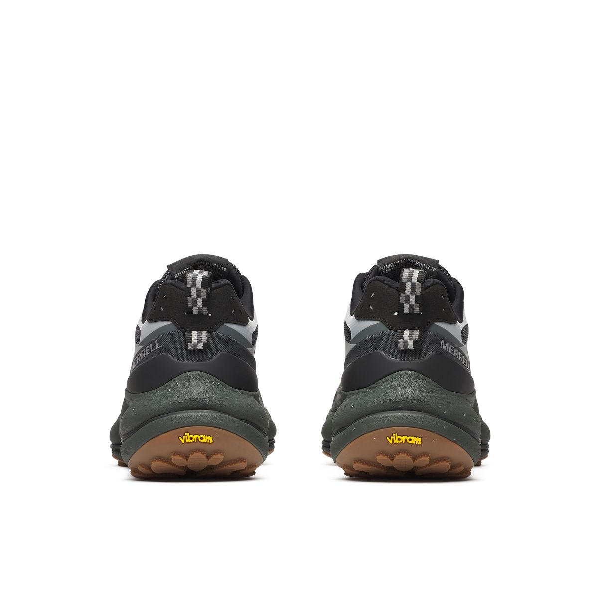 Men - SpeedARC Matis - Shoes Merrell For Sale