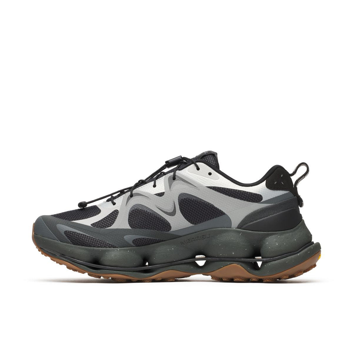 Men - SpeedARC Matis - Shoes Merrell For Sale
