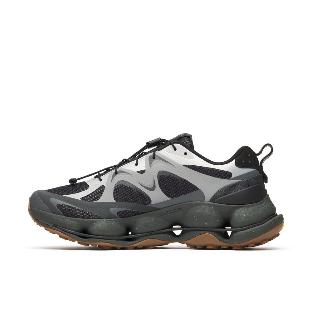 Men - SpeedARC Matis - Shoes Merrell For Sale