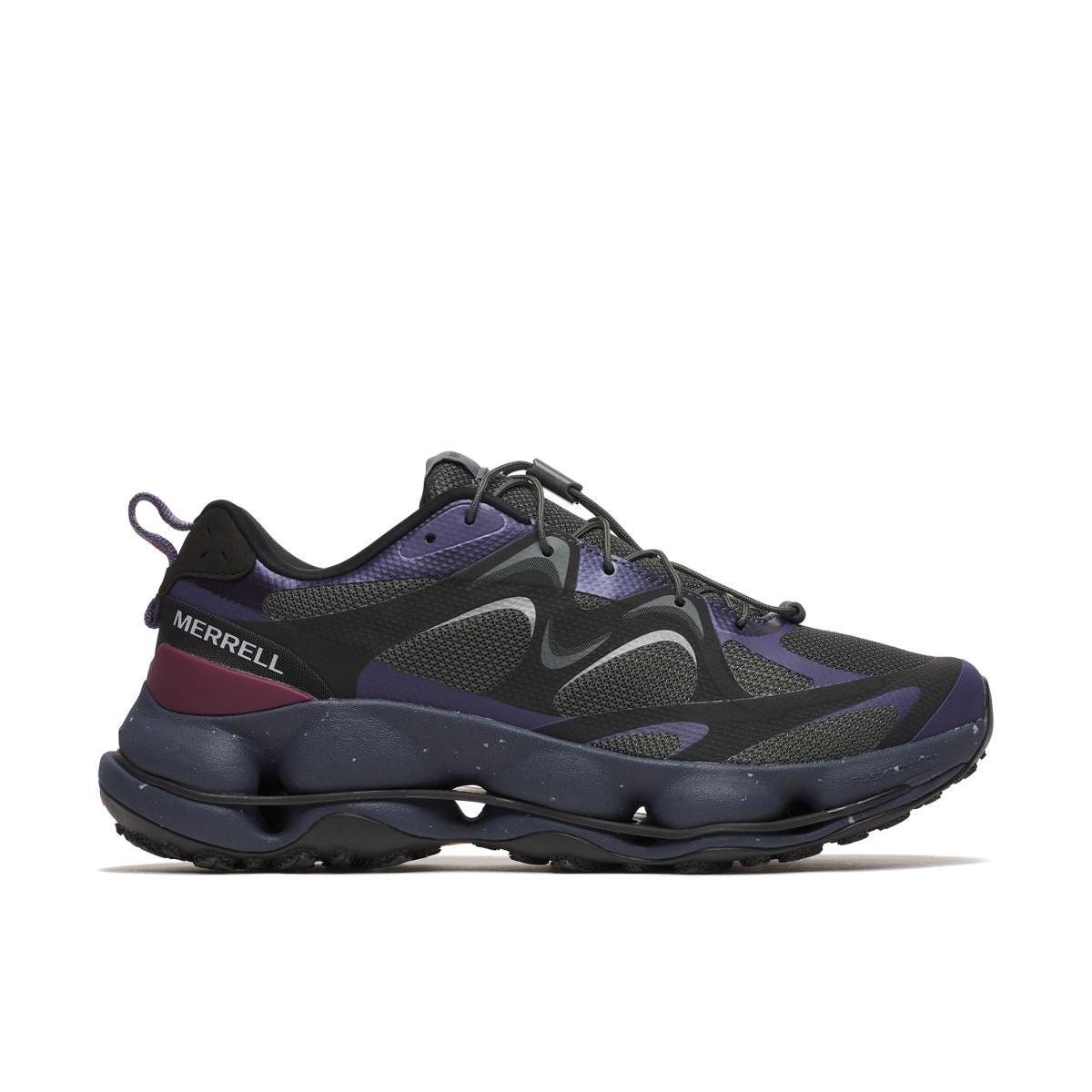 Men - SpeedARC Matis - Shoes Merrell US