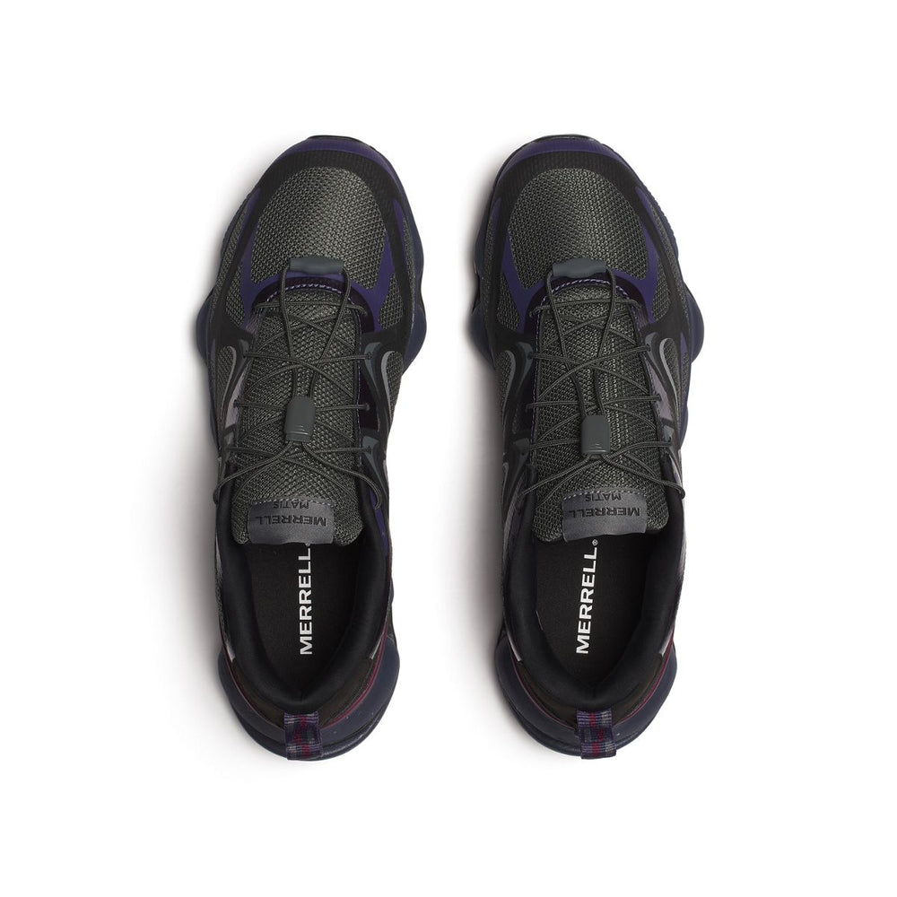 Men - SpeedARC Matis - Shoes Merrell US