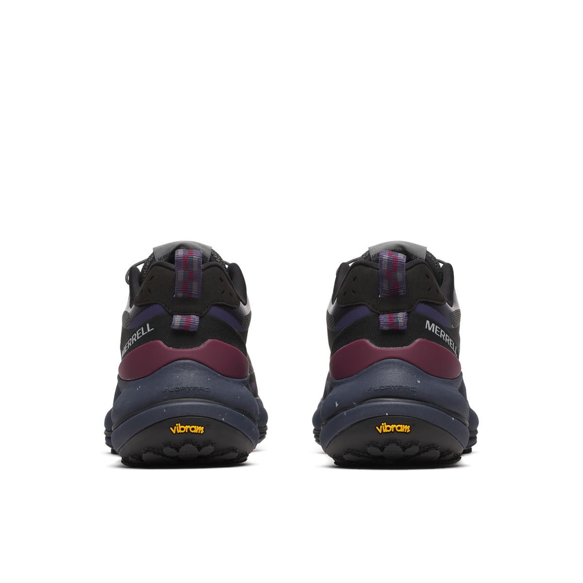 Men - SpeedARC Matis - Shoes Merrell US