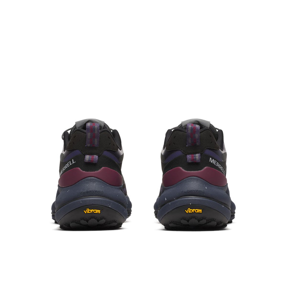 Men - SpeedARC Matis - Shoes Merrell US