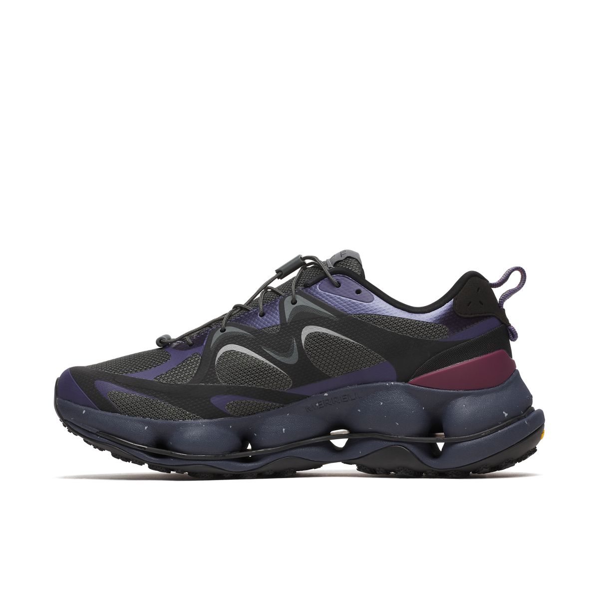 Men - SpeedARC Matis - Shoes Merrell US